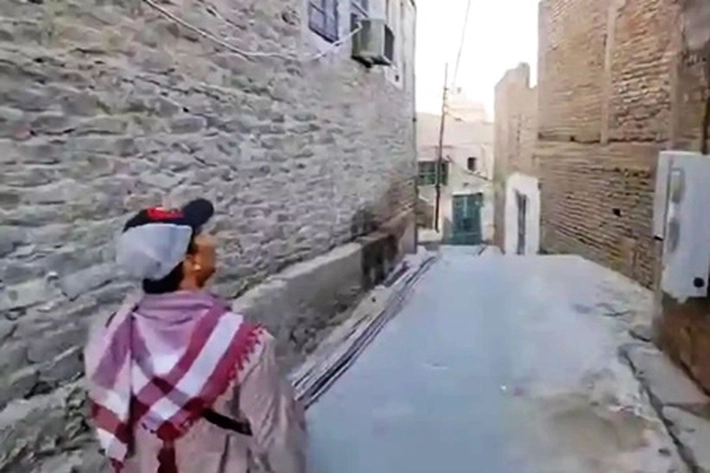 Sistem Tanggap Darurat di Arab Saudi Sangat Efisien, Jadi Banyak Dipilih untuk Bertempat Tinggal