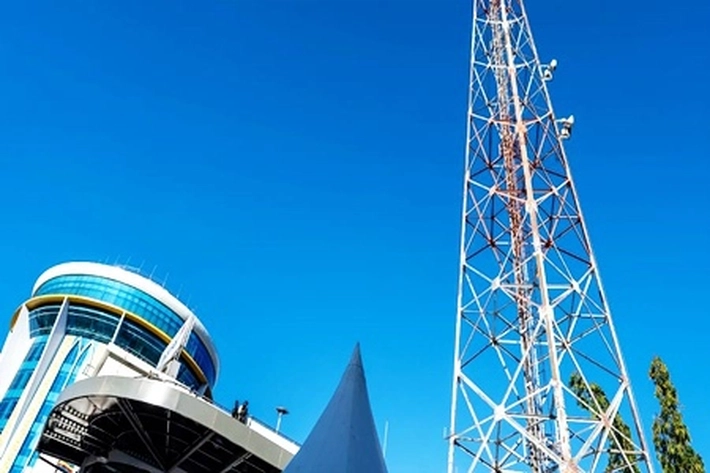 Indosat Sumatera Siap Hadapi Lonjakan Trafik 27 Persen untuk Sambut Nataru 2026