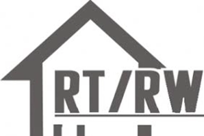 Uji Kelayakan Perwako RT/RW jadi Polemik yang Dibutuhkan Pintu Dialog