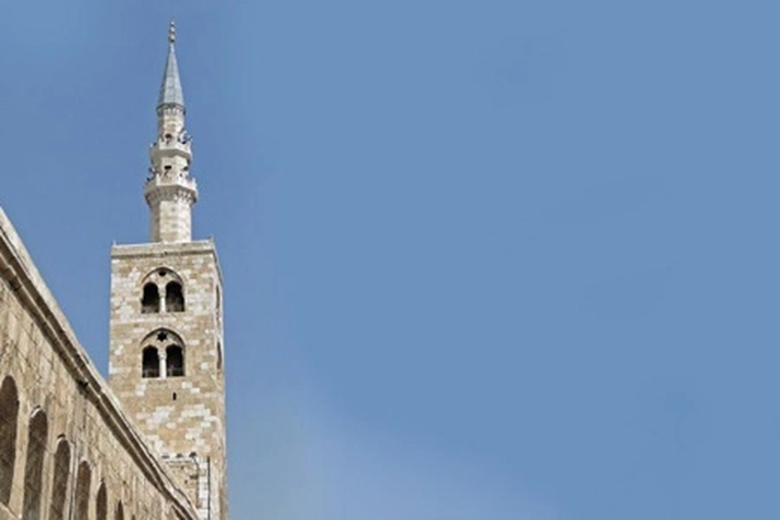 Kaum Yahudi Tolak Kenabian Isa bin Maryam Sebagai Nabi dan Rasul Allah