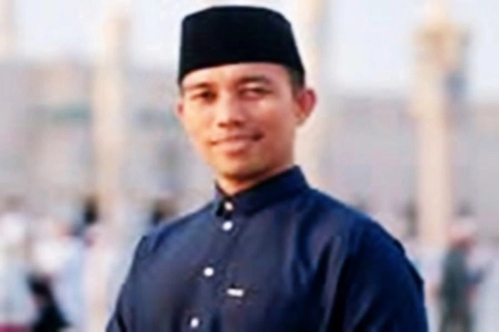  Shigor Bengkulu Sukses Antarkan 120 Putera-Putri ke Pondok Modern Gontor