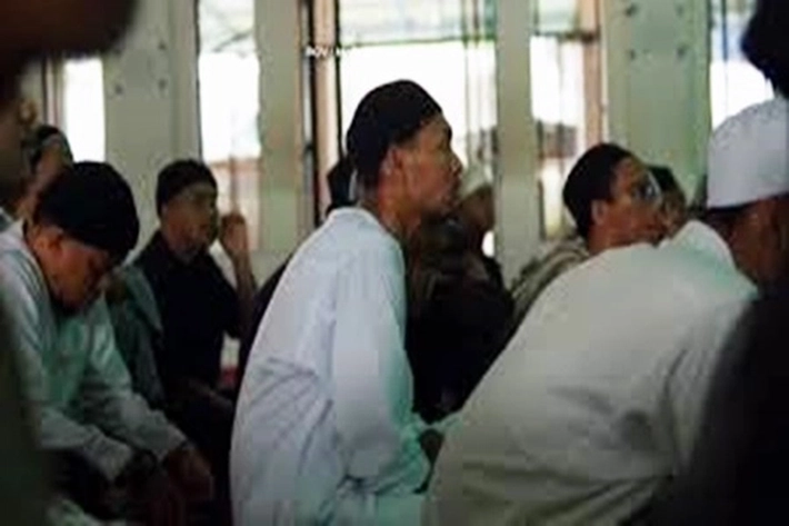 Islam Dorong Muslim Bertubuh Sehat dan Energik agar Dicintai Allah SWT