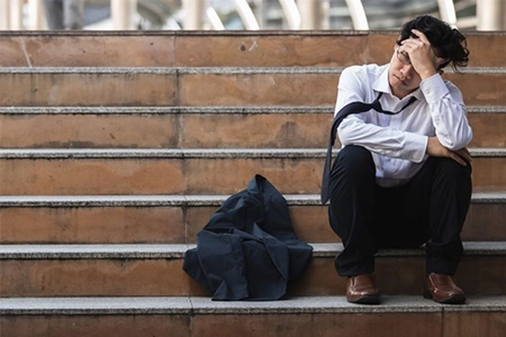 Fiskal Buat Pengangguran Membengkak Sepanjang 2025 di Riau