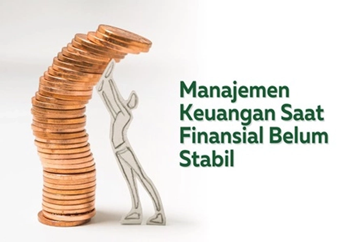 Pemprov Riau Tetap Lanjutkan Pembangunan, 'Walaupun Situasi Keuangan yang Tidak Stabil'