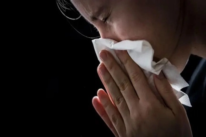 'Super flu' di Indonesia, Apa Saja Gejalanya dan Apakah Bisa Berisiko Kematian?