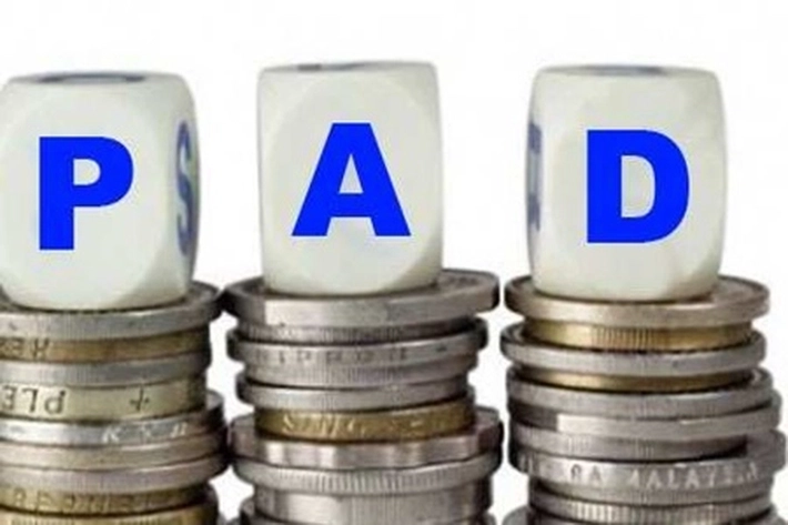 DPRD Optimis Lihat Pemko Buat Target PAD 2026 Rp1,3 Triliun 