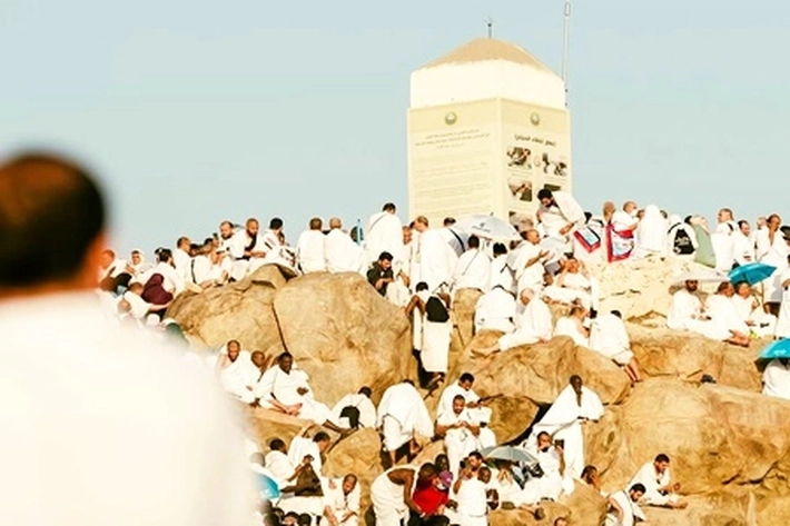 PIHU Ajukan Tiga Usul Agar Haji Khusus 2026 Tetap Berjalan