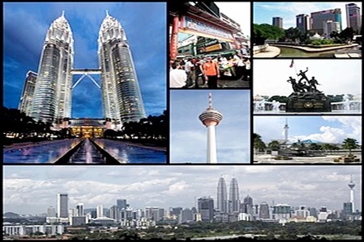 Astindo Riau Prediksi Tren Wisata ke Kuala Lumpur Masih Kuat di 2026, 'Bagaikan Sudah Jadi Rumah Kedua Bagi Warga Riau'