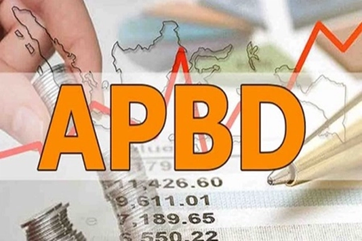 Evaluasi Akhir Verifikasi APBD Riau 2026 dari Kemendagri Rampung dan Siap Digunakan