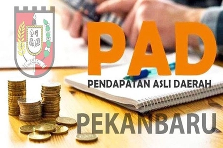 Pemko Kejar Target Pajak pada 2026 untuk Tutupi Pemangkasan TKD Rp400 M