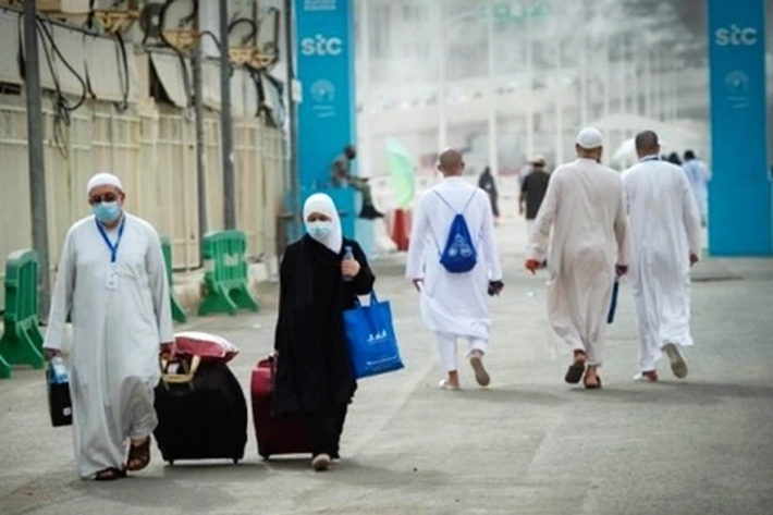 Kompleks Haji di Makkah Bakal Serap Tenaga Kerja Asal RI untuk Kenyamanan Jamaah