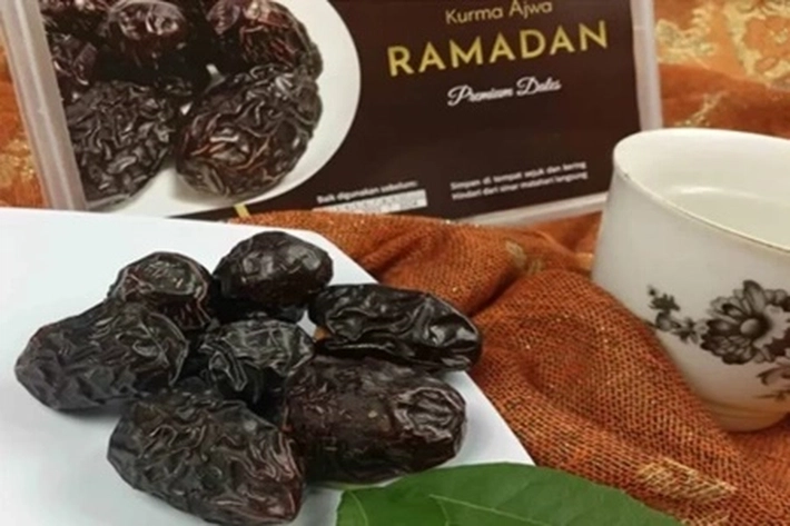 Muhammadiyah Dorong Keseragaman Ramadan Global yang Ditetapkan pada 18 Februari 2026