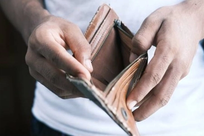 Penyebab Rezeki Terasa Seret Segera Tobat dan Utamakan Istighfar