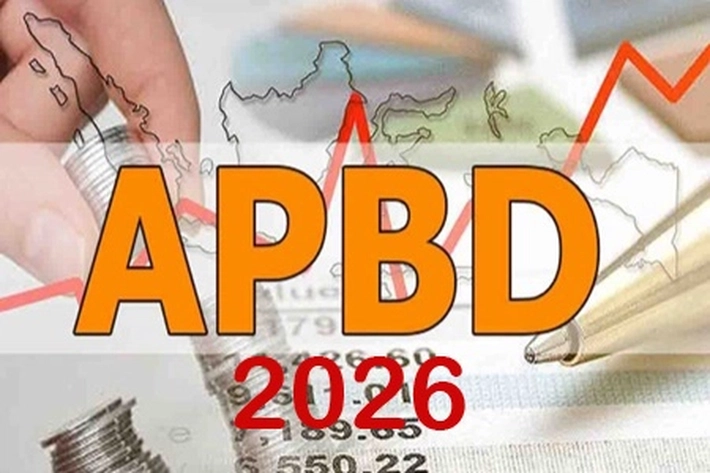 Proses Pengesahan APBD Kota Pekanbaru 2026 Tinggal Selangkah Lagi