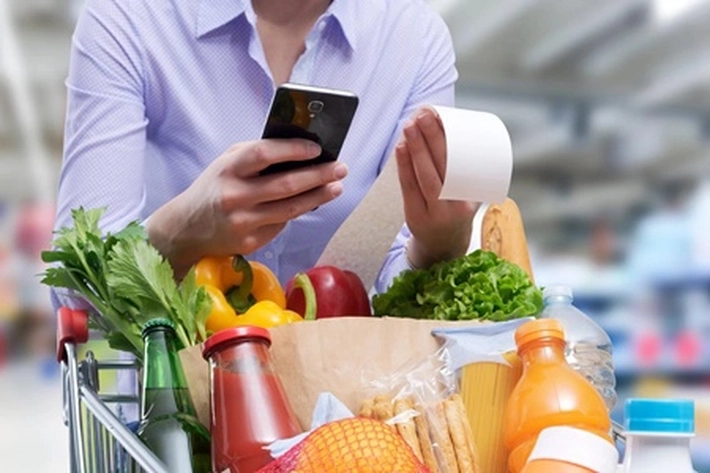 Harga Pangan Jelang Ramadan Mulai Bergejolak yang Pengaruhi Daya Beli Warga