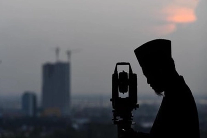Perdebatan Penentuan Awal Ramadhan dan Idul Fitri Selalu Kerap Berulang