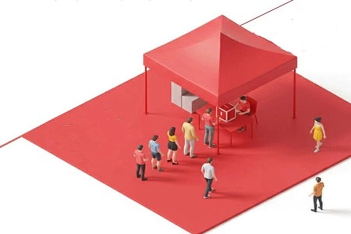 Dewan Nilai Perwako 48/2025 Belum Layak untuk Dijadikan Pemilihan Ketua RT/RW 