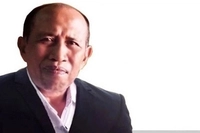 Indonesia Punya Visi Besar untuk Menyongsong dan Meningkatkan SDM Unggul