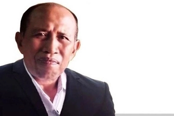 Indonesia Punya Visi Besar untuk Menyongsong dan Meningkatkan SDM Unggul