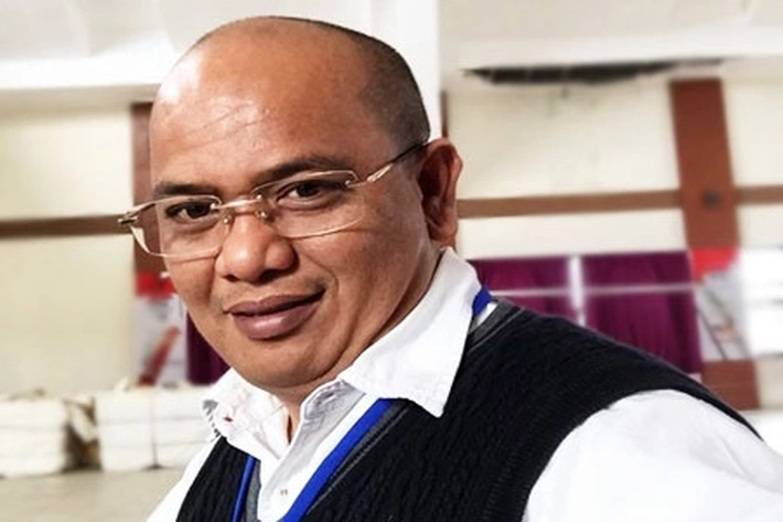 Ketum APKASINDO Dr Gulat Manurung Minta Jalur Afirmatif untuk Penyelesaian Legalitas Kebun Sawit Rakyat