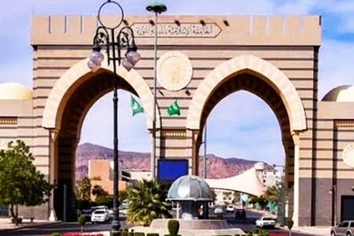 Dua Alasan Utama Mengapa Al Azhar Kairo Jadi Magnet Utama Bagi Pelajar Indonesia