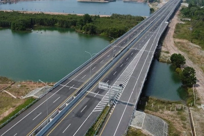 Pemko Rancang Pengembangan Jalan Baru yang Terhubung ke Tol Trans Sumatera