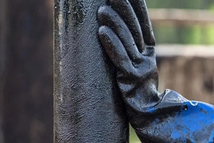 PHR Temukan Hidrokarbon Baru pada Sumur Mustang Hitam di Siak, 'yang Bisa Perkuat Cadangan Migas'