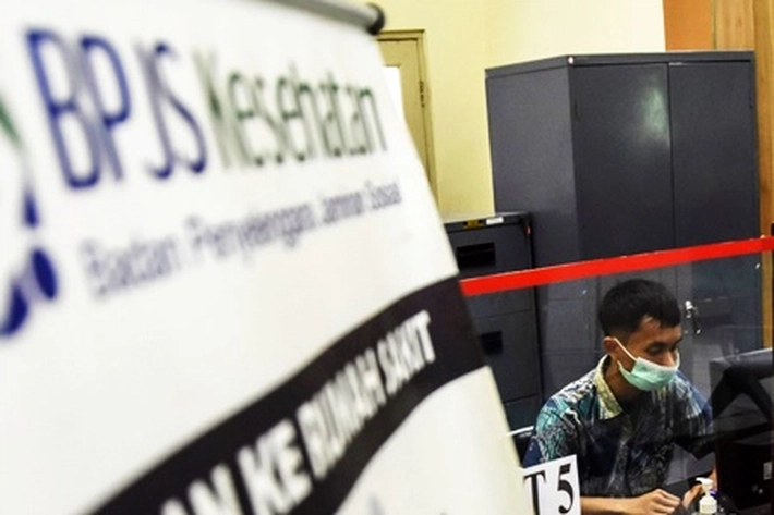 Puskesmas dan RS di Pekanbaru Dilarang Tolak Pasien dalam Kondisi Apapun