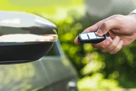 PT Mandiri Utama Finance Catat Pembiayaan Mobil Baru Dominasi Portofolio 55 Persen