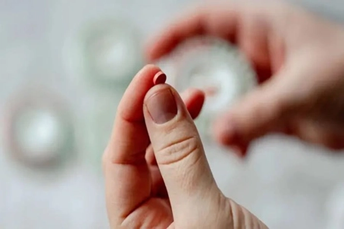  Cara Hormon Mengendalikan Tubuh Agar Berfungsi dengan Baik