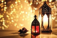 Sebentar Lagi Bulan Suci Ramadhan Tiba, Mari Kita Sambut Sebaik-baiknya