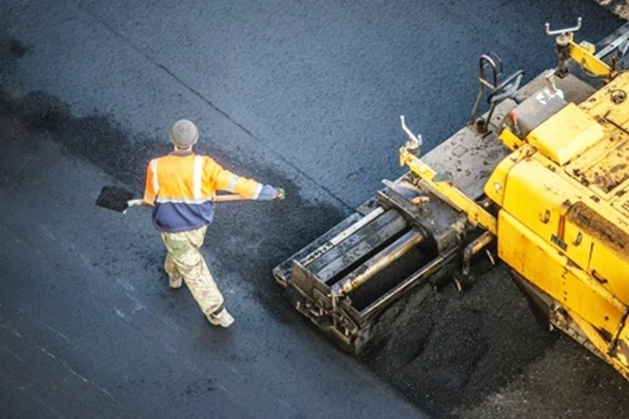 Dewan Tegaskan Walaupun Gubri Non Aktif Ditangkap, Perawatan Jalan 2026 Harus Tetap Berjalan