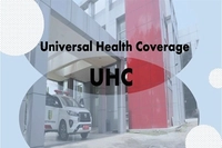 Dewan Minta Program Universal Health Coverage Tak Terhenti di 2026