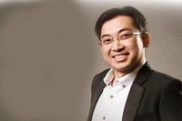 Fenomena Viral sebagai Penanda Krisis Nilai