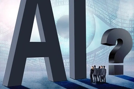  Muhammadiyah Diminta Masuk Dunia AI, Prof Dadang Kahmad: Ini Bukan Produk Orang Kafir