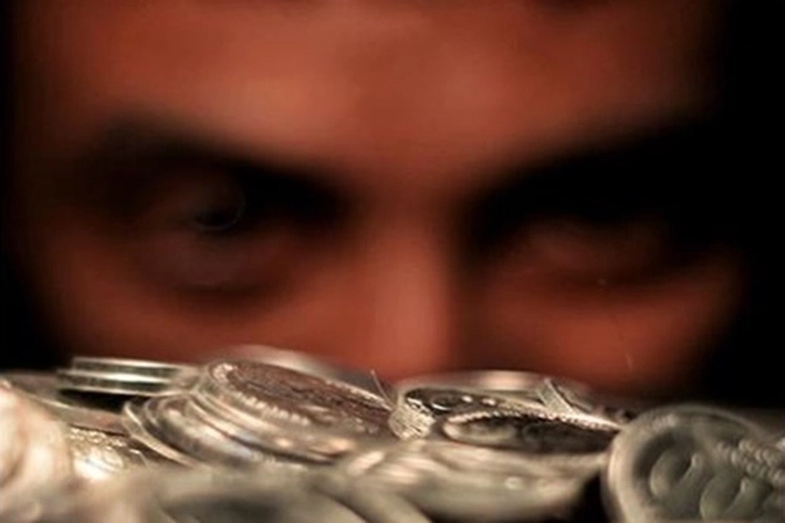 Kisah Istri Kikir dan Suami Ahli Sedekah yang Bisa Menutup 76 Pintu Kejahatan