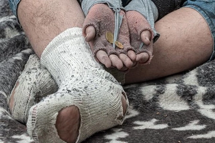 Gepeng Sulit Dicegah, Malah Makin Agresif, 'karena tak Jelas Penanggulangannya'