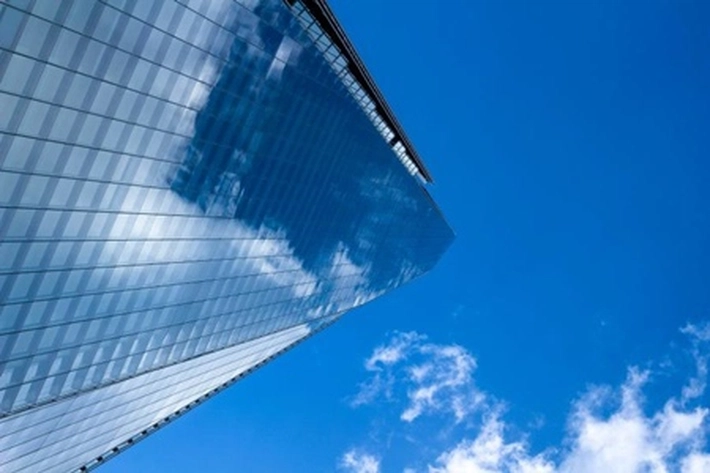 Jangan Terlalu Ambisi pada Dunia yang Fana, Cukuplah Sekadarnya