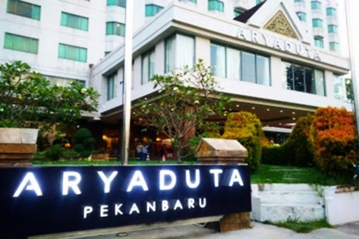 Manajemen Baru PT SPR Segera Tuntaskan Aset Arya Duta