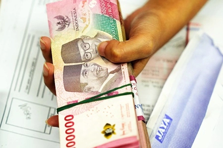 BPKH Siapkan Pembayaran Penyelenggaraan Haji 2026 dengan Berbasis Tiga Mata Uang