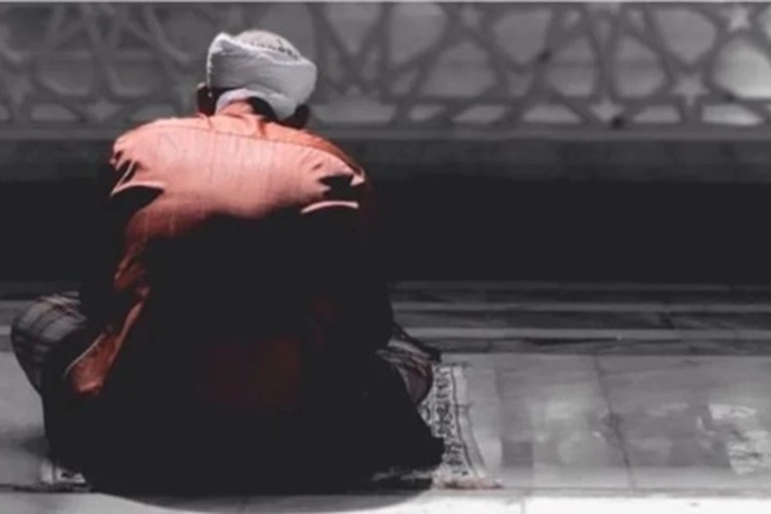 Seorang Hamba Sebaiknya Jangan Bangga dengan Amal Ibadah dan Ketaatannya