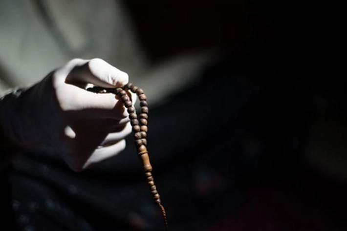 Zikir dan Doa saat Terbangun di Tengah Malam Sangat Berpengaruh bagi Kehidupan