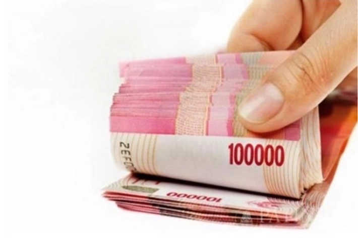 Dewan Panggil PUPR Riau karena Ratusan Miliar Diduga Mengendap pada Silpa Tahun 2025