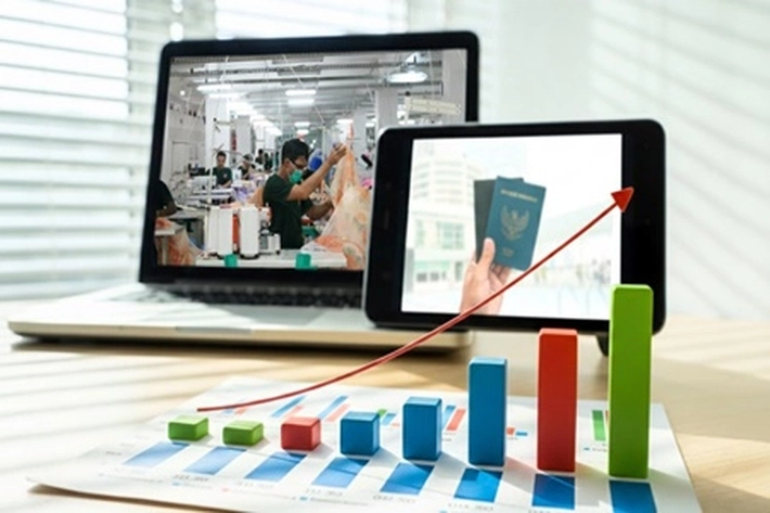 Imigrasi Riau Mulai Lakukan Pelayanan Modern dan Humanis