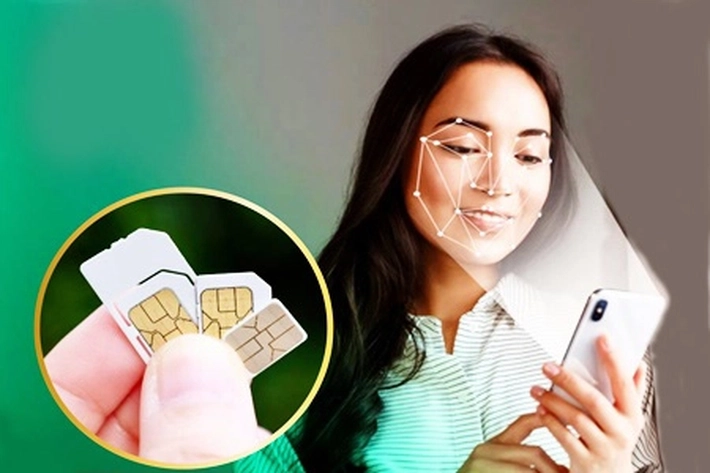 PT Telekomunikasi Selular Jalankan Tahapan Implementasi Registrasi Biometrik