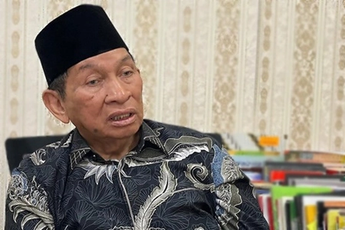 Lembaga Adat Melayu Riau Lihat Aktivitas Hiburan Malam Jadi Sumber Persoalan Sosial 