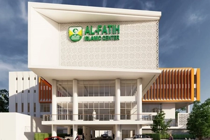 Dewan Temukan 3 Gedung Sekolah Tahfiz Al-Fatih Miliki Izin Bermasalah