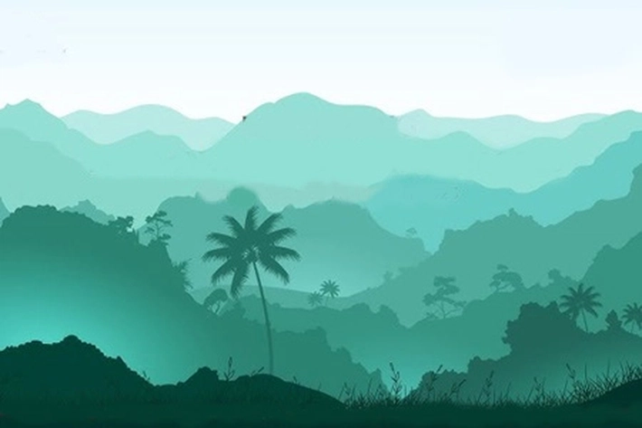 7 Desa Ditetapkan Jadi Percontohan Antikorupsi di Riau 