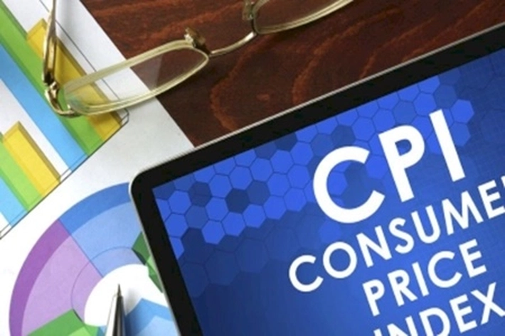 Purbaya Perkirakan Inflasi Mereda Memasuki Maret 2026, 'karena Efek Teknis Diskon Listrik jadi Faktor Utama'