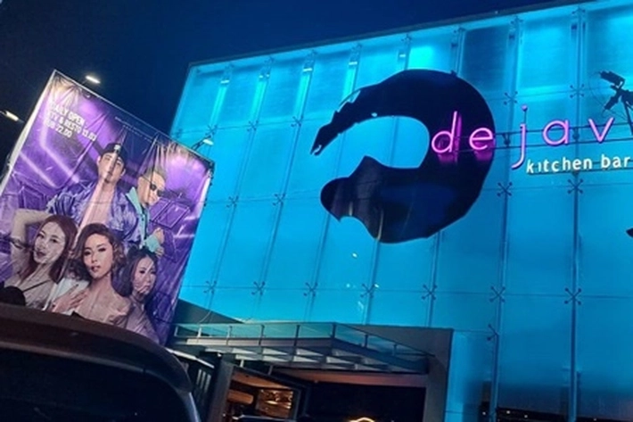 Tak Ada Toleransi Selama Ramadan, Seluruh THM di Pekanbaru Wajib Tutup Termasuk dalam Hotel